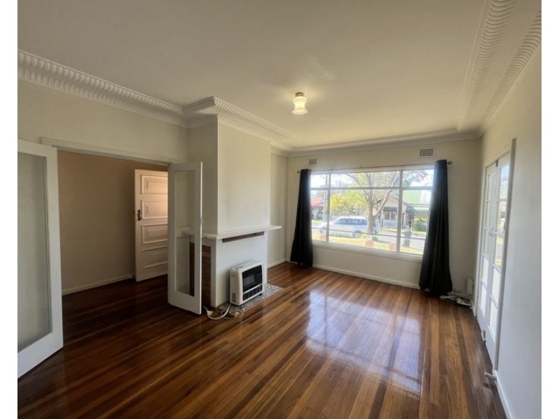 174 Mossman Street, Armidale NSW 2350