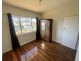 174 Mossman Street, Armidale NSW 2350