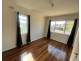 174 Mossman Street, Armidale NSW 2350