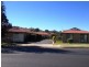 1-6/27 Niagara, Armidale NSW 2350