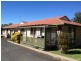 1-6/27 Niagara, Armidale NSW 2350