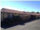 1-6/27 Niagara, Armidale NSW 2350