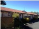 1-6/27 Niagara, Armidale NSW 2350