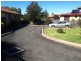 1-6/27 Niagara, Armidale NSW 2350