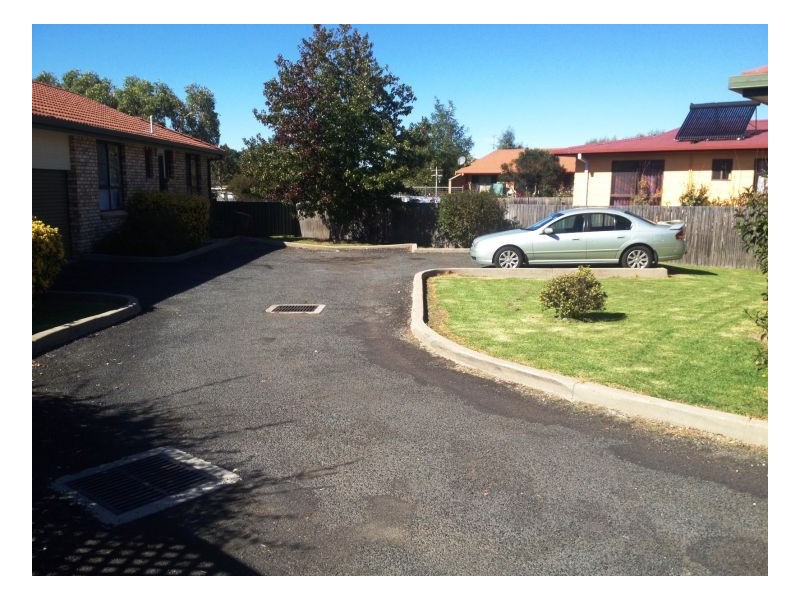 1-6/27 Niagara, Armidale NSW 2350