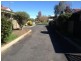 1-6/27 Niagara, Armidale NSW 2350