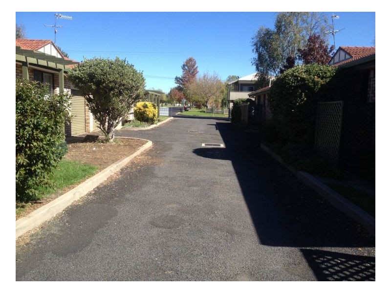 1-6/27 Niagara, Armidale NSW 2350