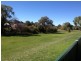 1-6/27 Niagara, Armidale NSW 2350