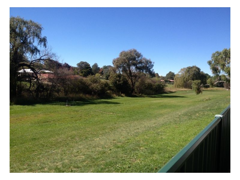 1-6/27 Niagara, Armidale NSW 2350