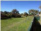 1-6/27 Niagara, Armidale NSW 2350