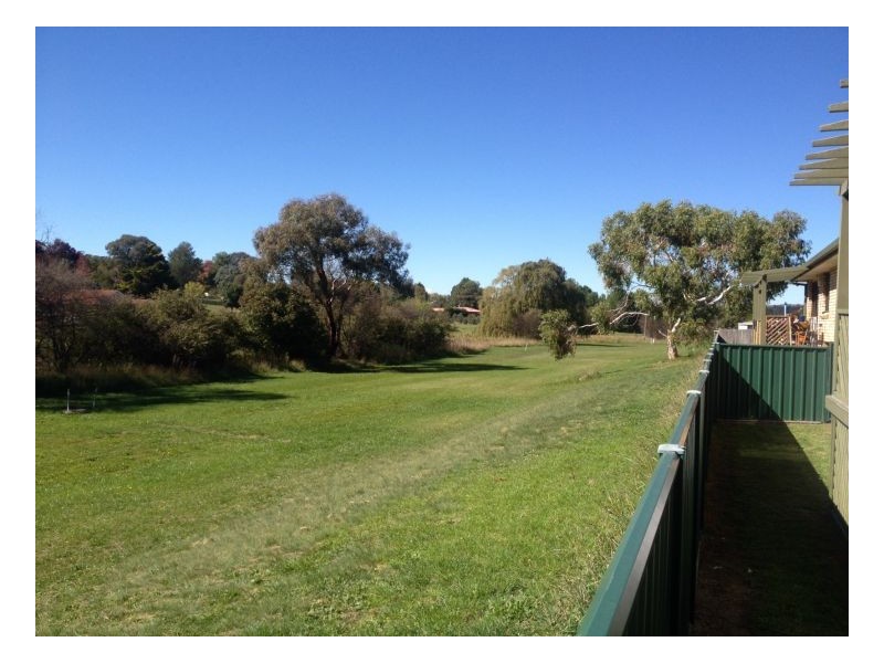 1-6/27 Niagara, Armidale NSW 2350