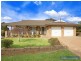 28 The Avenue, Armidale NSW 2350
