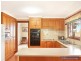 28 The Avenue, Armidale NSW 2350