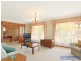 28 The Avenue, Armidale NSW 2350