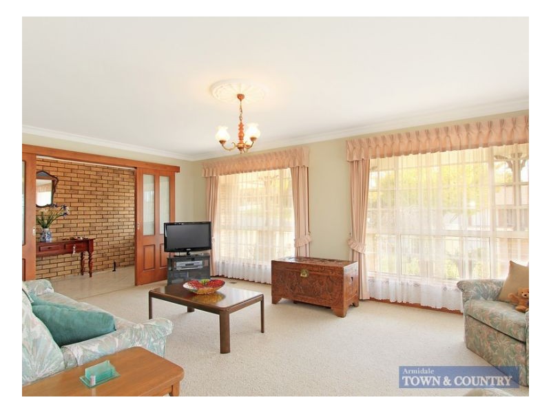 28 The Avenue, Armidale NSW 2350
