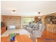 28 The Avenue, Armidale NSW 2350