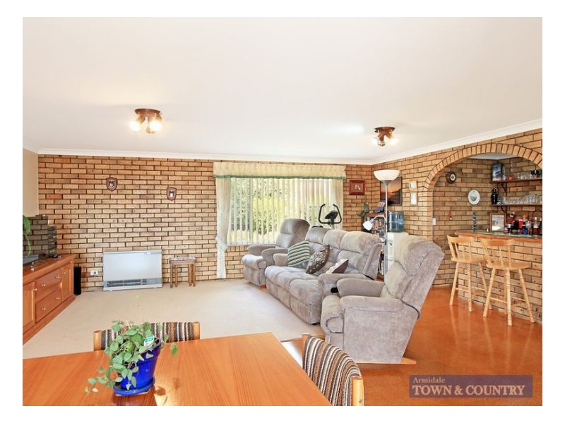 28 The Avenue, Armidale NSW 2350