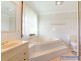 28 The Avenue, Armidale NSW 2350