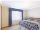 28 The Avenue, Armidale NSW 2350