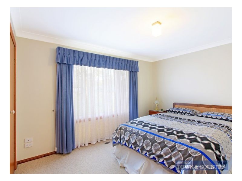 28 The Avenue, Armidale NSW 2350