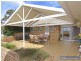 28 The Avenue, Armidale NSW 2350