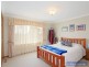 28 The Avenue, Armidale NSW 2350