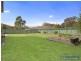 28 The Avenue, Armidale NSW 2350
