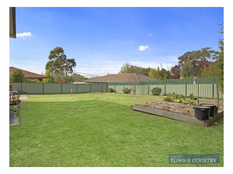28 The Avenue, Armidale NSW 2350
