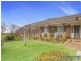28 The Avenue, Armidale NSW 2350