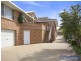 28 The Avenue, Armidale NSW 2350