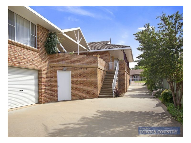 28 The Avenue, Armidale NSW 2350