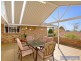 28 The Avenue, Armidale NSW 2350