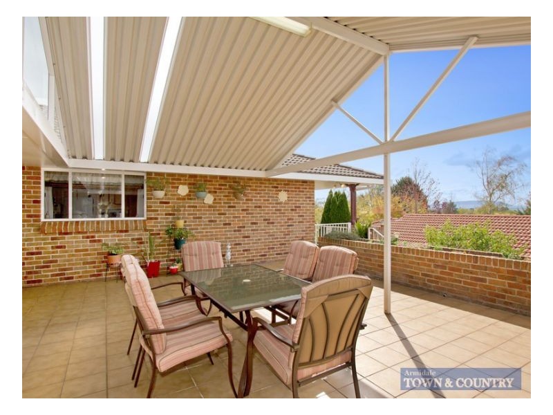 28 The Avenue, Armidale NSW 2350