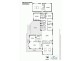 28 The Avenue, Armidale NSW 2350 Floorplan