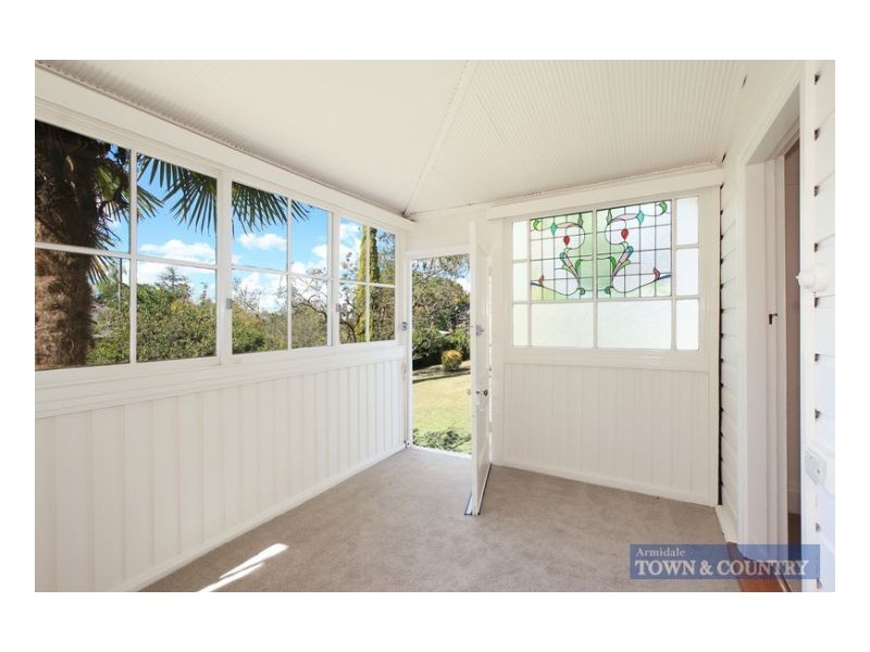 189 Faulkner, Armidale NSW 2350