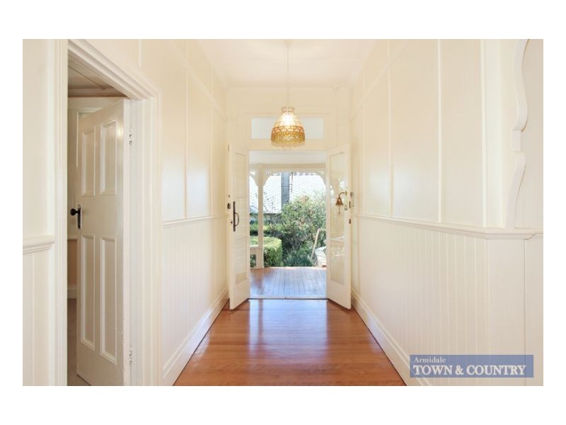 189 Faulkner, Armidale NSW 2350