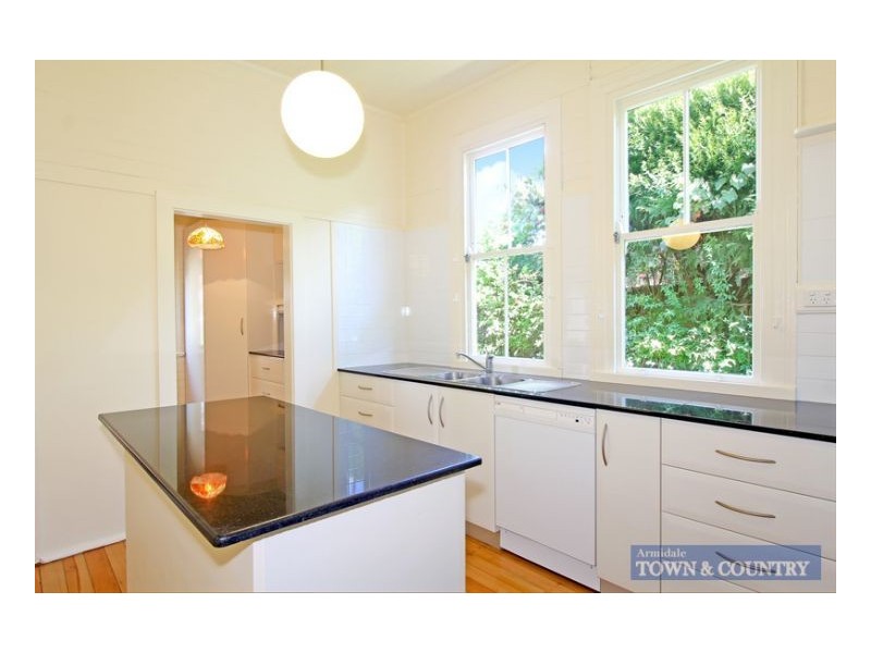 189 Faulkner, Armidale NSW 2350