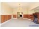 189 Faulkner, Armidale NSW 2350