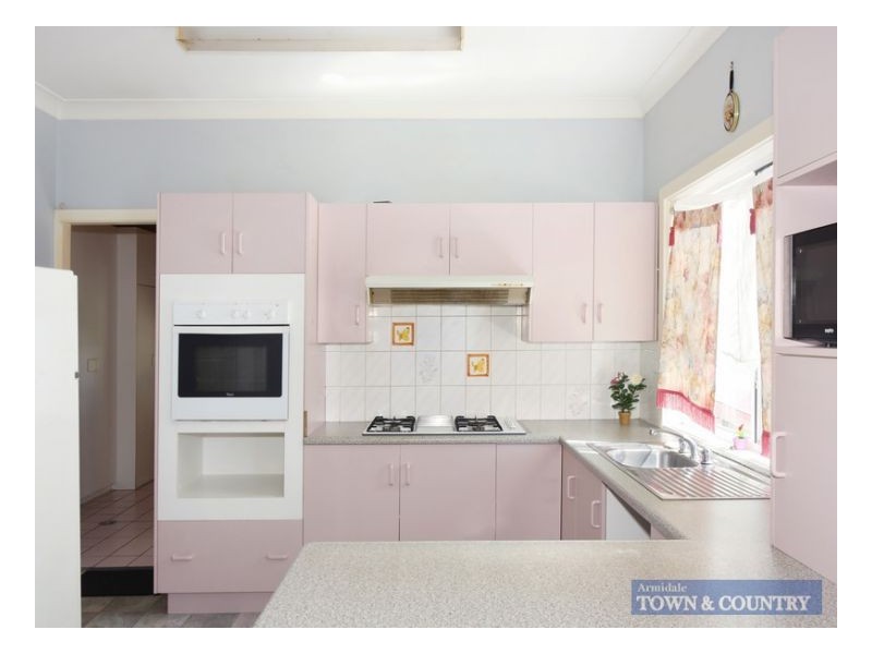 342 Beardy Street, Armidale NSW 2350