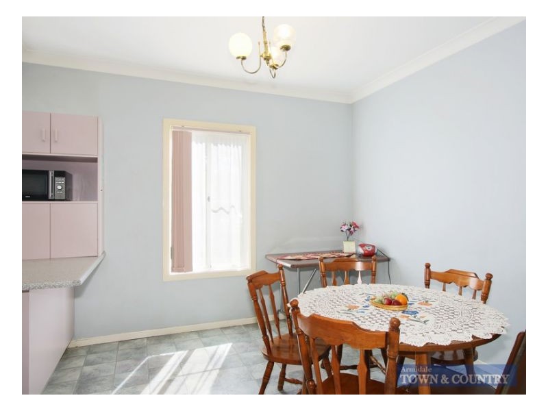 342 Beardy Street, Armidale NSW 2350