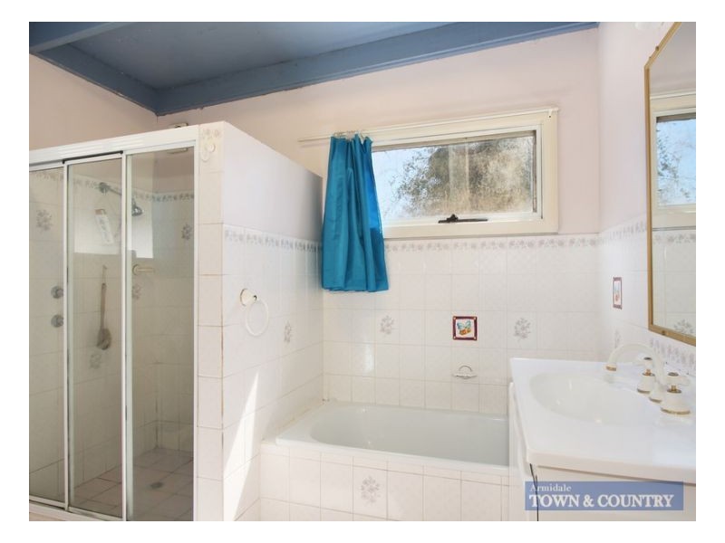 342 Beardy Street, Armidale NSW 2350