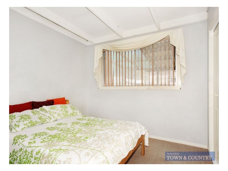 342 Beardy Street, Armidale NSW 2350