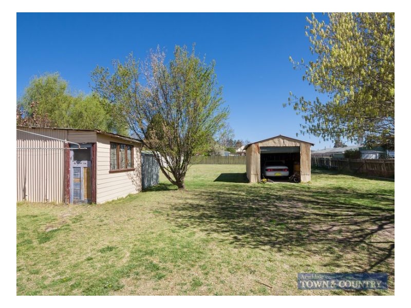 342 Beardy Street, Armidale NSW 2350