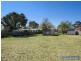 342 Beardy Street, Armidale NSW 2350
