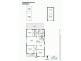 342 Beardy Street, Armidale NSW 2350 Floorplan