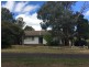 11 Bellevue Road, Armidale NSW 2350