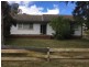 11 Bellevue Road, Armidale NSW 2350