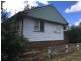 11 Bellevue Road, Armidale NSW 2350