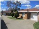 1/39 Brewery Lane, Armidale NSW 2350