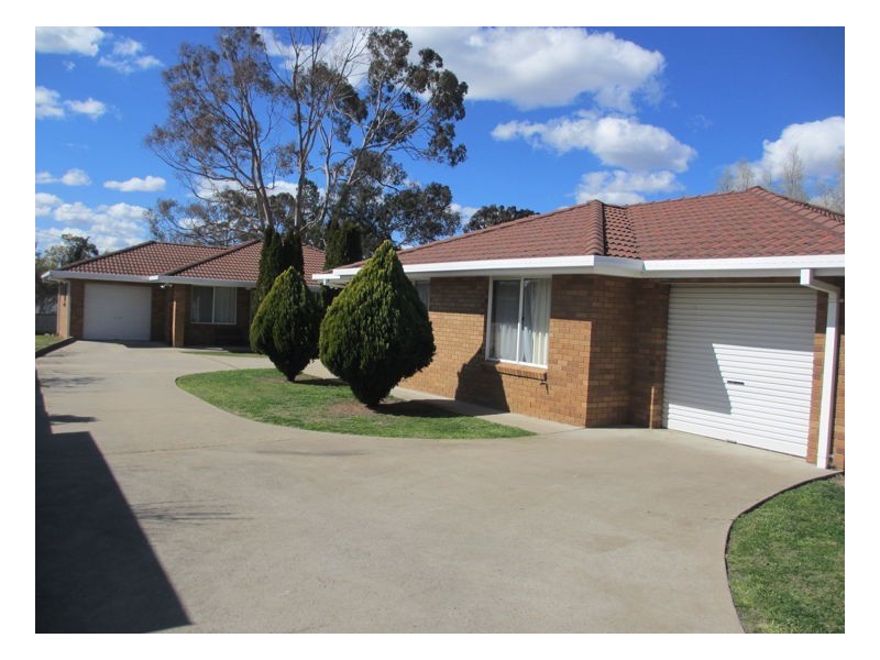 1/39 Brewery Lane, Armidale NSW 2350